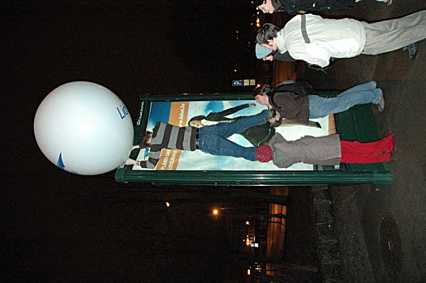 balloon1.jpg