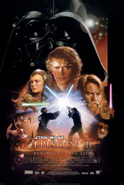 revenge_of_the_sith.jpg