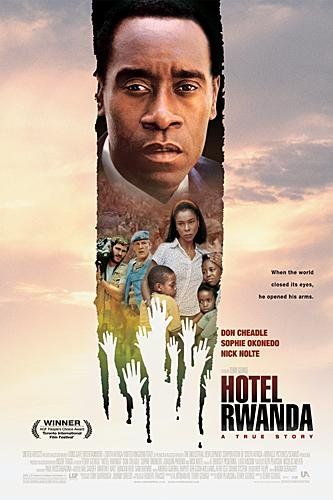 hotel_rwanda.jpg
