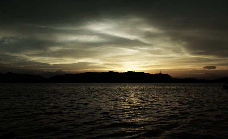 westlakesunset.jpg