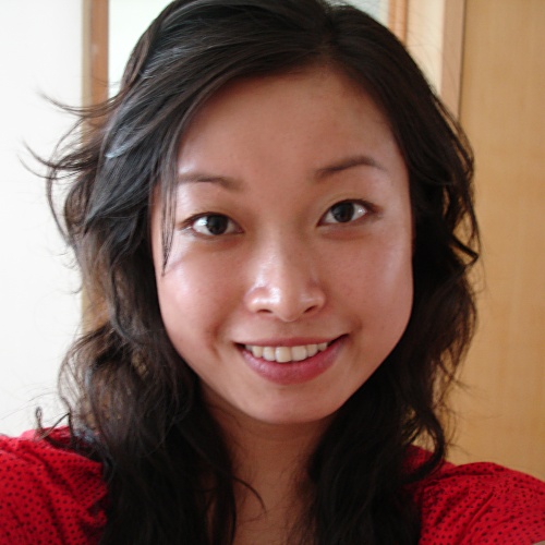 xiaohair.jpg