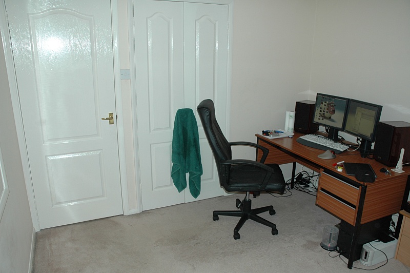 room2.jpg