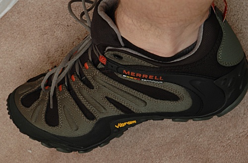 merrell.jpg