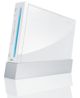 wii_hardware_wht.png