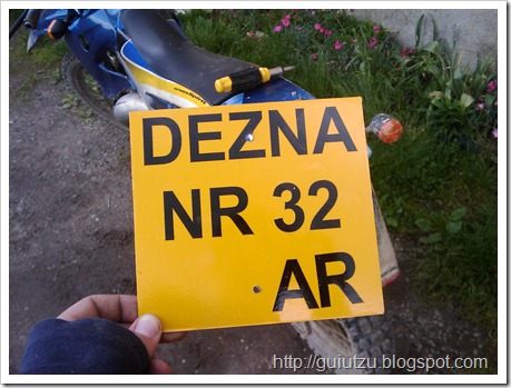 Image 306%5B12%5D Inmatriculare Motocicleta. Numarul 32