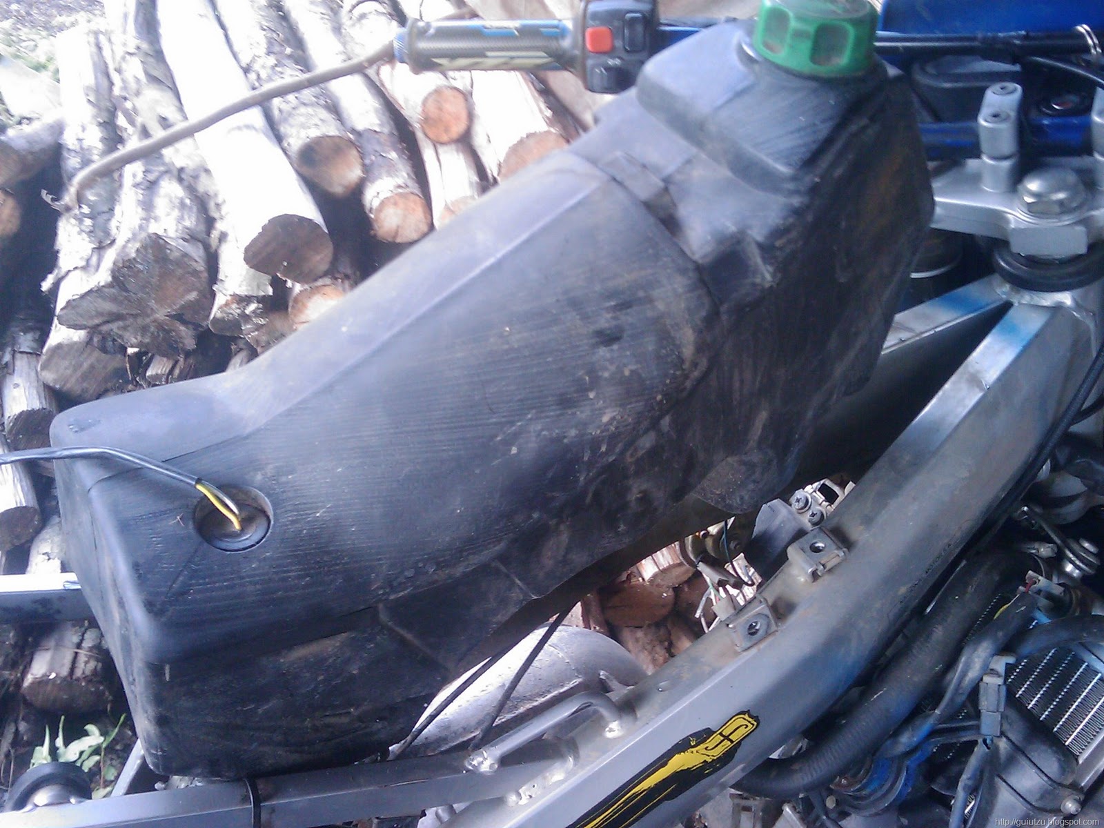 [carburator reglare curatare_366[4].jpg]