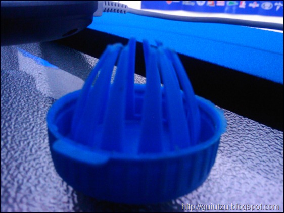 Soclu bec S2, bec pentru scuter