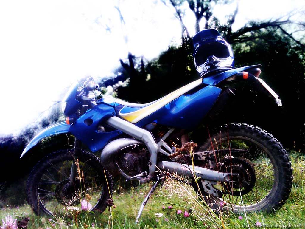 [hard enduro arad[6].jpg]