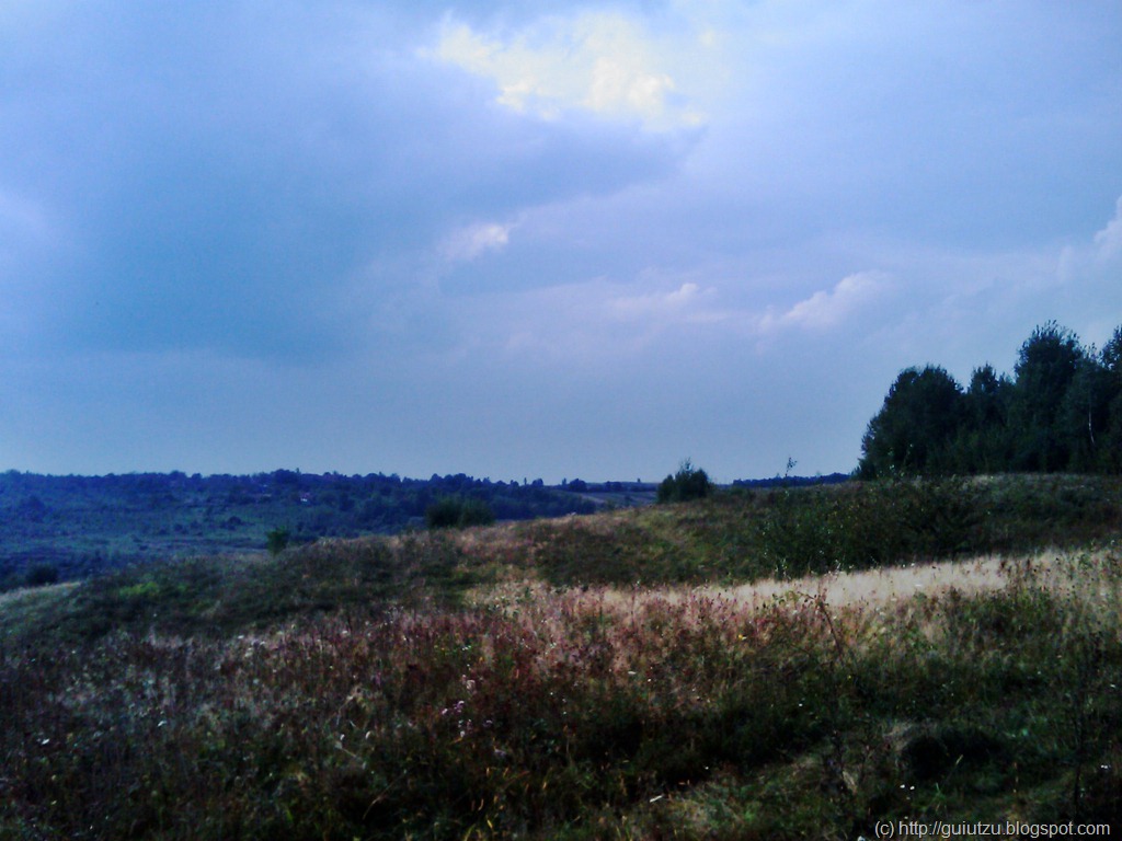 [trasee enduro romania[6].jpg]