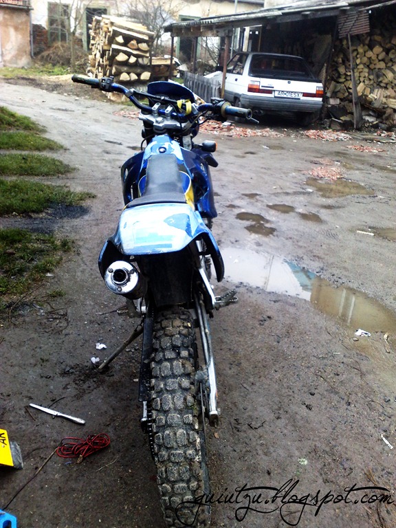 [stop spate derbi senda suport numar inmatriculare[7].jpg]