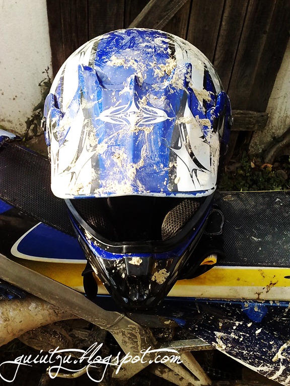 [casca mototcross ieftina[6].jpg]