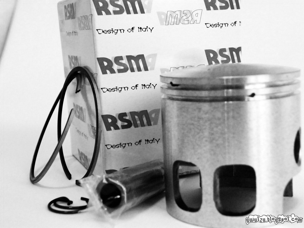 [kit piston segmenti RMS[16].jpg]