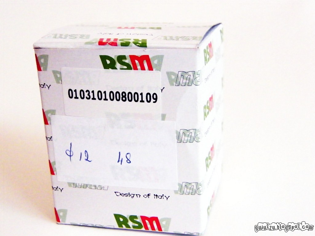 [piston RMS nou pret 70 lei[4].jpg]