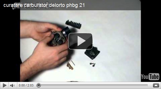 Video612D4Acb1983%5B10%5D Curatare Carburator Motocicleta Dellorto Phbg 21