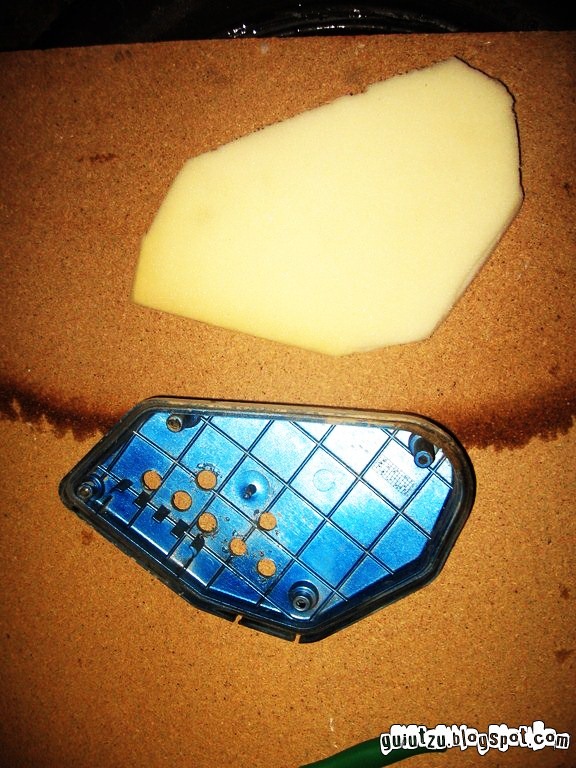 [taierea buretelui dupa cutia filtrului de aer[2].jpg]