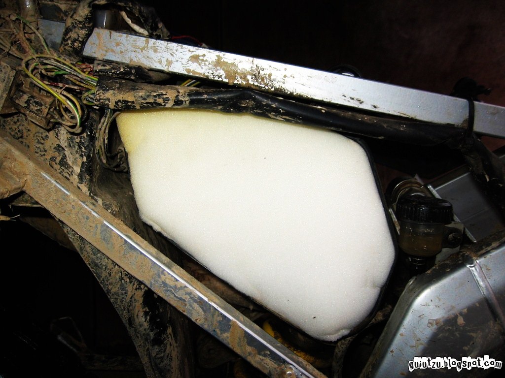 [burete filtru aer[2].jpg]