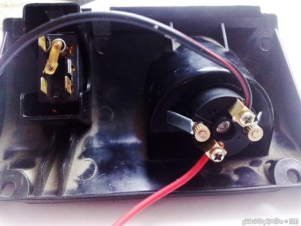 [schema electrica pornire masina de la buton[3].jpg]