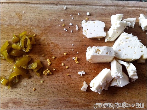 ingrediente sanatoase pentru omleta
