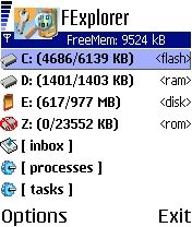 [Obrazek: fexplorers60.jpg]