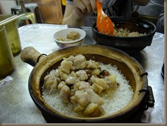 DSCF2803