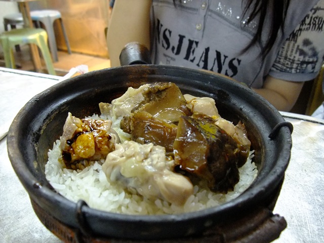[DSCF2798[2].jpg]