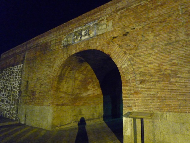 [P1010882[2].jpg]