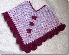 poncho_dla_agatki