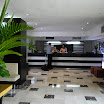 Lobby Piso 1.JPG