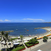 playa nueva octubre 2010.JPG