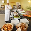 Del Buffet con chef 20 en alta.JPG