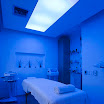 cabina spa azul.JPG