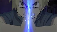 Fullmetal Alchemist Brotherhood Completo Screens_03
