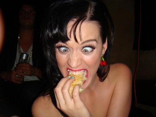 [Katy+Perry+KatyPerry11[2].jpg]