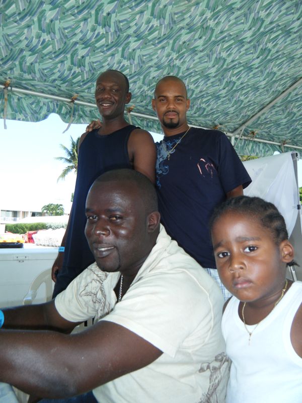 Kevin and Crew.jpg