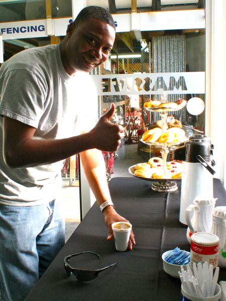 Happy Customer Norman.jpg