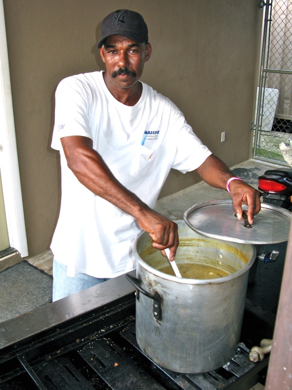 Fish Tea.jpg