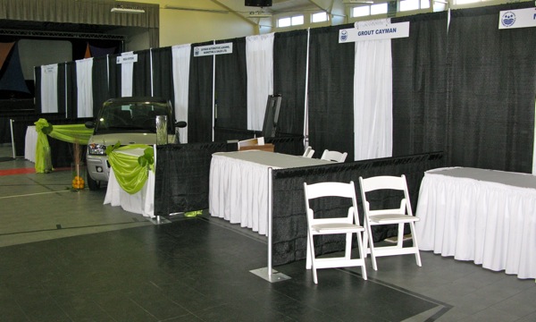 Expo Booth.jpg
