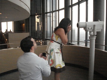 [DSC017736.jpg]