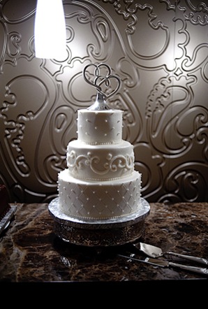 cake boss wedding cakes bridezilla. Cake Boss Wedding Cakes