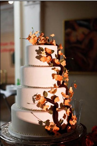 [savannah wedding cake[5].jpg]