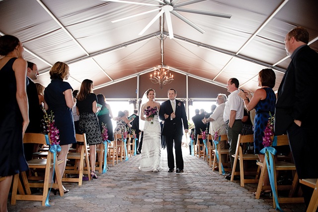 [Savannah Hilton Head Wedding (33)[4].jpg]