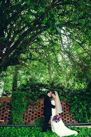 [SavannahHiltonHeadWedding384.jpg]