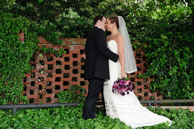 [SavannahHiltonHeadWedding374.jpg]