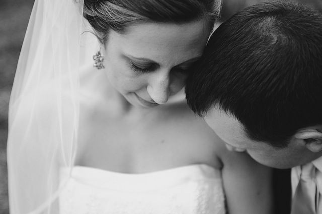[SavannahHiltonHeadWedding434.jpg]
