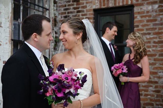 [SavannahHiltonHeadWedding355.jpg]