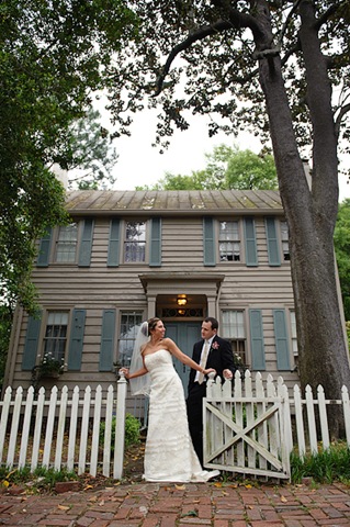 [SavannahHiltonHeadWedding395.jpg]