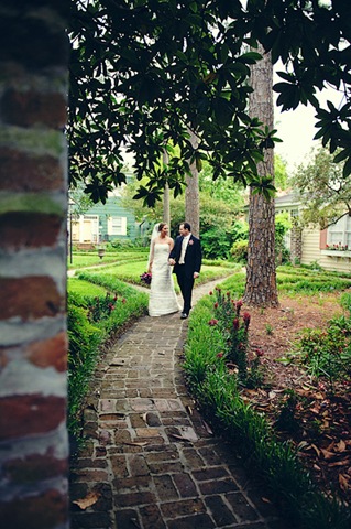 [SavannahHiltonHeadWedding415.jpg]