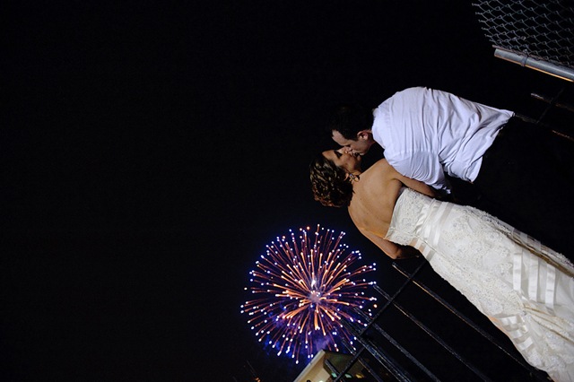 [Savannah Hilton Head Wedding (69).jpg]