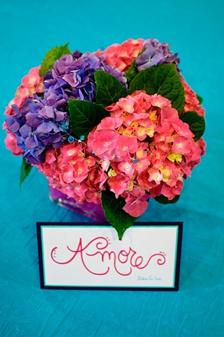 [SavannahHiltonHeadWedding32.jpg]