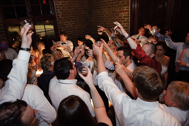 [SavannahHiltonHeadWedding71.jpg]